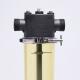Filtro Cintropur NW 50 2"